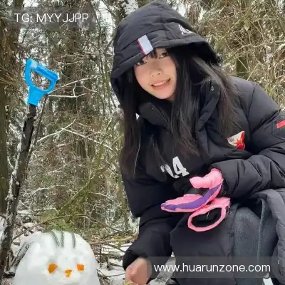 裴竹津
